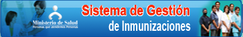 Banner Inmunizaciones